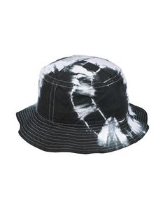 Головной убор Mauna KEA