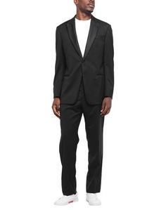 Костюм Armani Collezioni