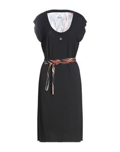 Платье миди Vivienne Westwood