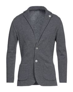 Пиджак Lardini