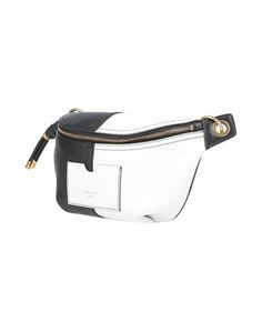 Поясная сумка Givenchy