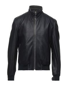Куртка Latini Finest Leather