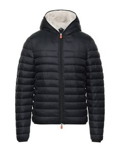 Пуховик Save The Duck