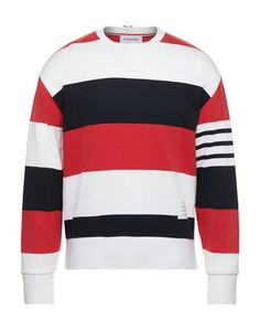 Толстовка Thom Browne