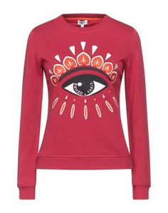 Толстовка Kenzo