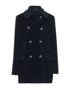 Пальто Tagliatore 02 05