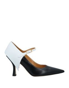 Туфли Loewe