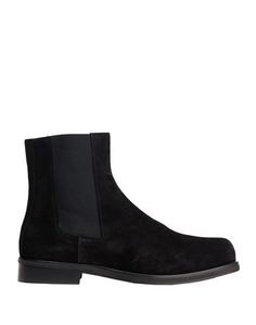 Полусапоги и высокие ботинки 8 by Yoox