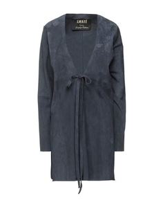 Легкое пальто S.W.O.R.D.