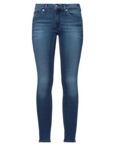 Джинсовые брюки Tommy Jeans