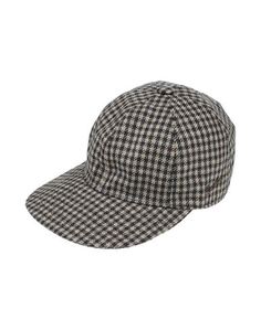 Головной убор Borsalino