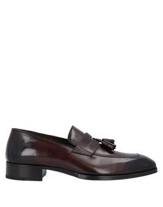 Мокасины Tom Ford