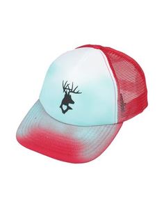 Головной убор Mauna KEA