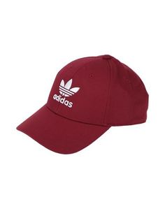 Головной убор Adidas