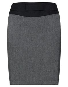 Юбка миди Maria Grazia Severi