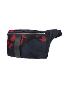 Поясная сумка Valentino