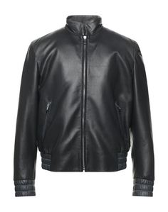 Куртка Latini Finest Leather