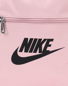 Рюкзак Nike