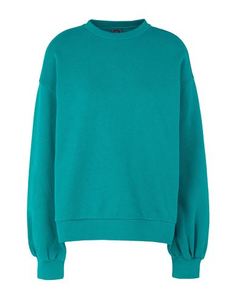 Толстовка 8 by Yoox