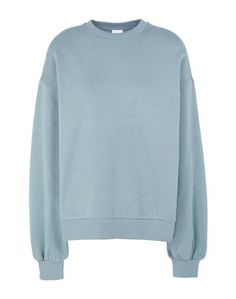 Толстовка 8 by Yoox