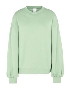 Толстовка 8 by Yoox