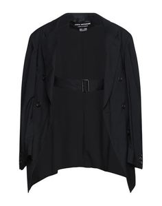 Пиджак Junya Watanabe