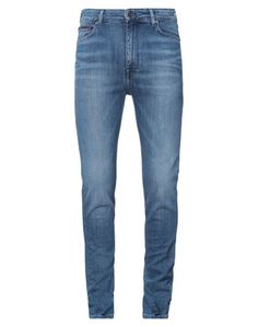 Джинсовые брюки Tommy Jeans