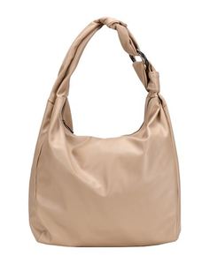 Сумка на плечо Topshop