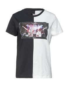 Футболка Pinko