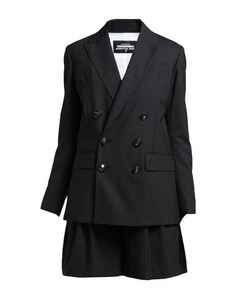 Костюм Dsquared2