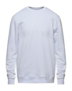 Толстовка Msgm