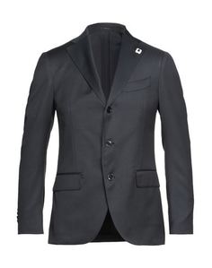 Пиджак Lardini