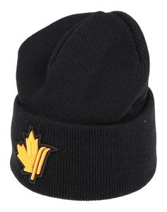 Головной убор Dsquared2