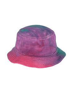 Головной убор Mauna KEA