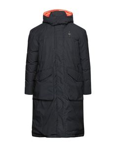 Пуховик Blauer