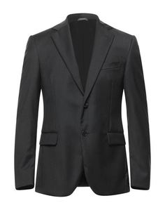 Пиджак Tombolini