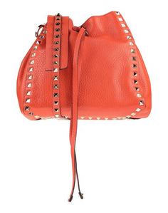 Сумка через плечо Valentino