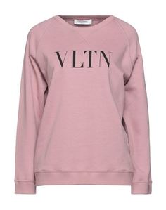 Толстовка Valentino