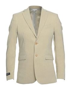 Пиджак Marciano