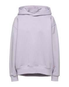 Толстовка Acne Studios