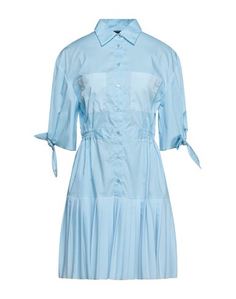 Короткое платье Pinko