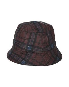 Головной убор Dries Van Noten