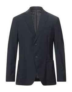 Пиджак Brooksfield