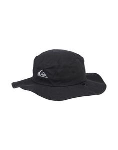 Головной убор Quiksilver