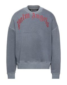 Толстовка Palm Angels