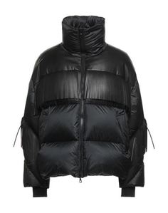 Пуховик Ermanno Scervino