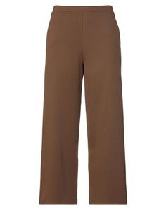 Повседневные брюки Max Mara