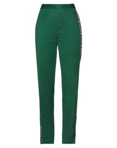 Повседневные брюки Dsquared2