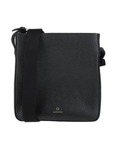 Сумка через плечо Aigner