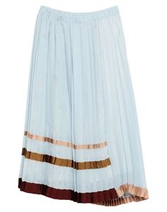 Юбка миди Alysi